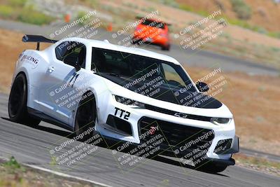 media/May-14-2023-Speed Ventures (Sun) [[8a95a37b3a]]/Red/turn 11/